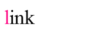link