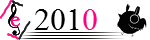2010
