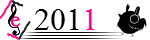 2011