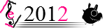2012