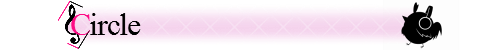 circle
