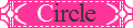 information