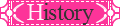 information
