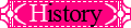 history