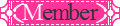 information