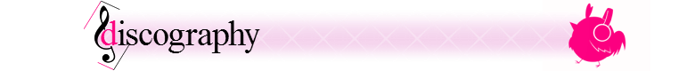 information