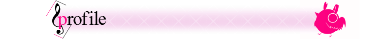 information