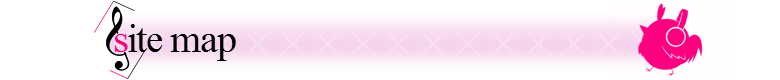 information