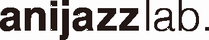 anijazz