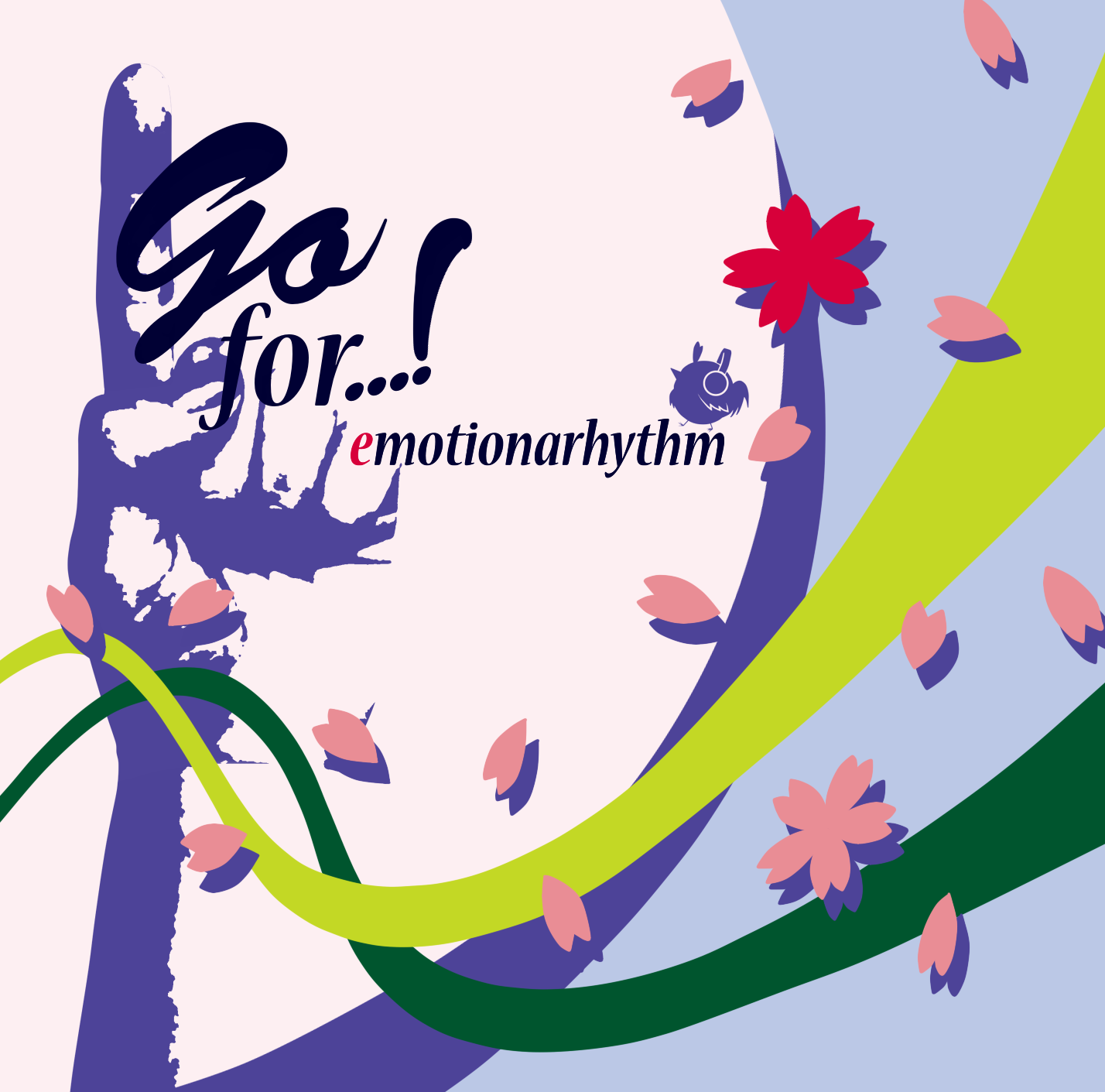 Go_For...!݃TCg