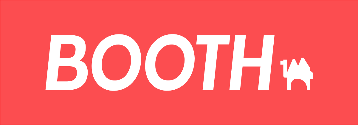 BoothLink